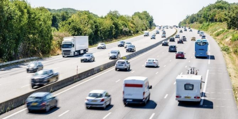 Combustibles renovables Asepa Combustibles renovables Asepa