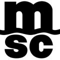 logo msc