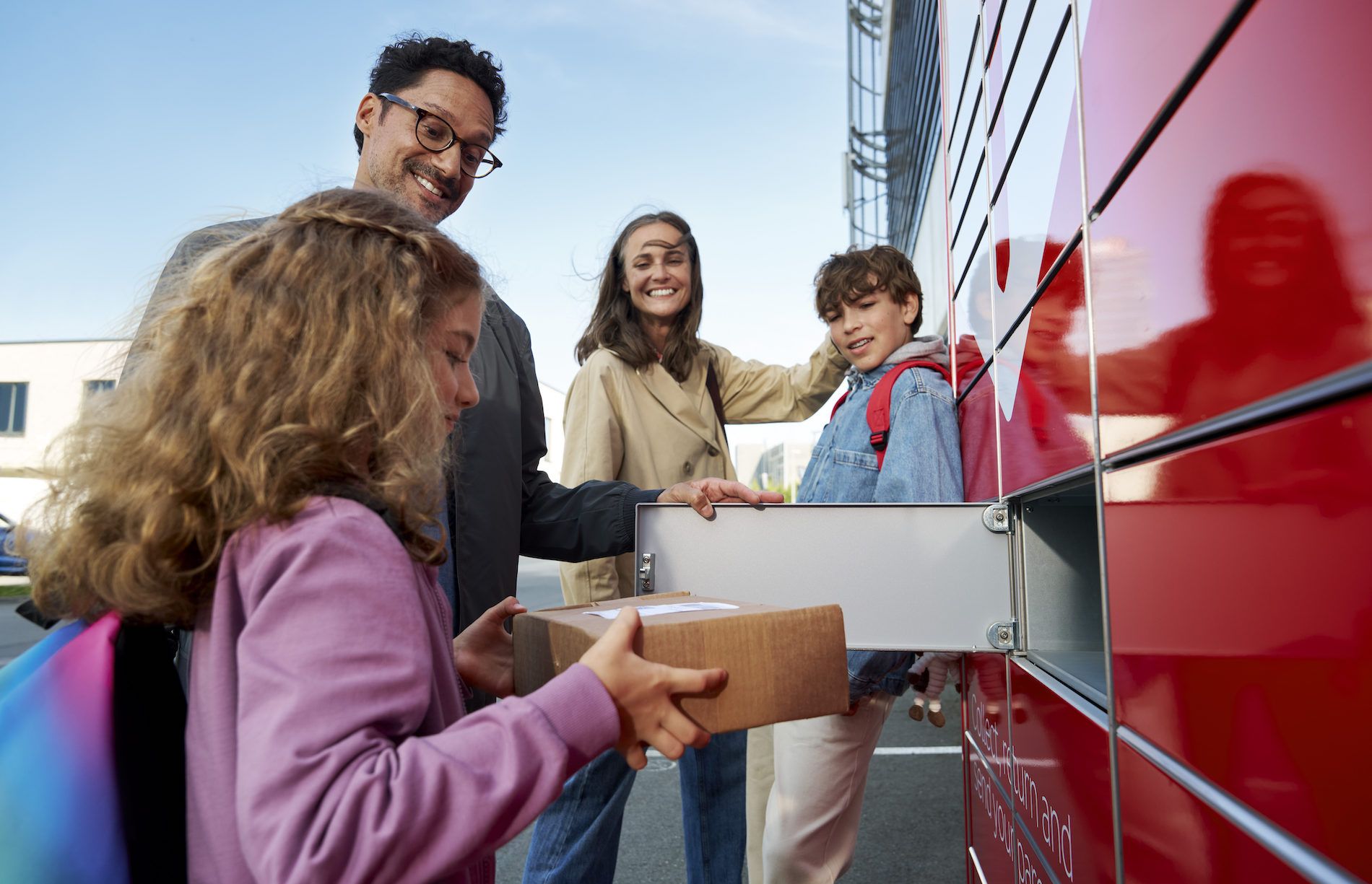 La confianza y la fiabilidad se mantienen como valores esenciales del canal on-line.