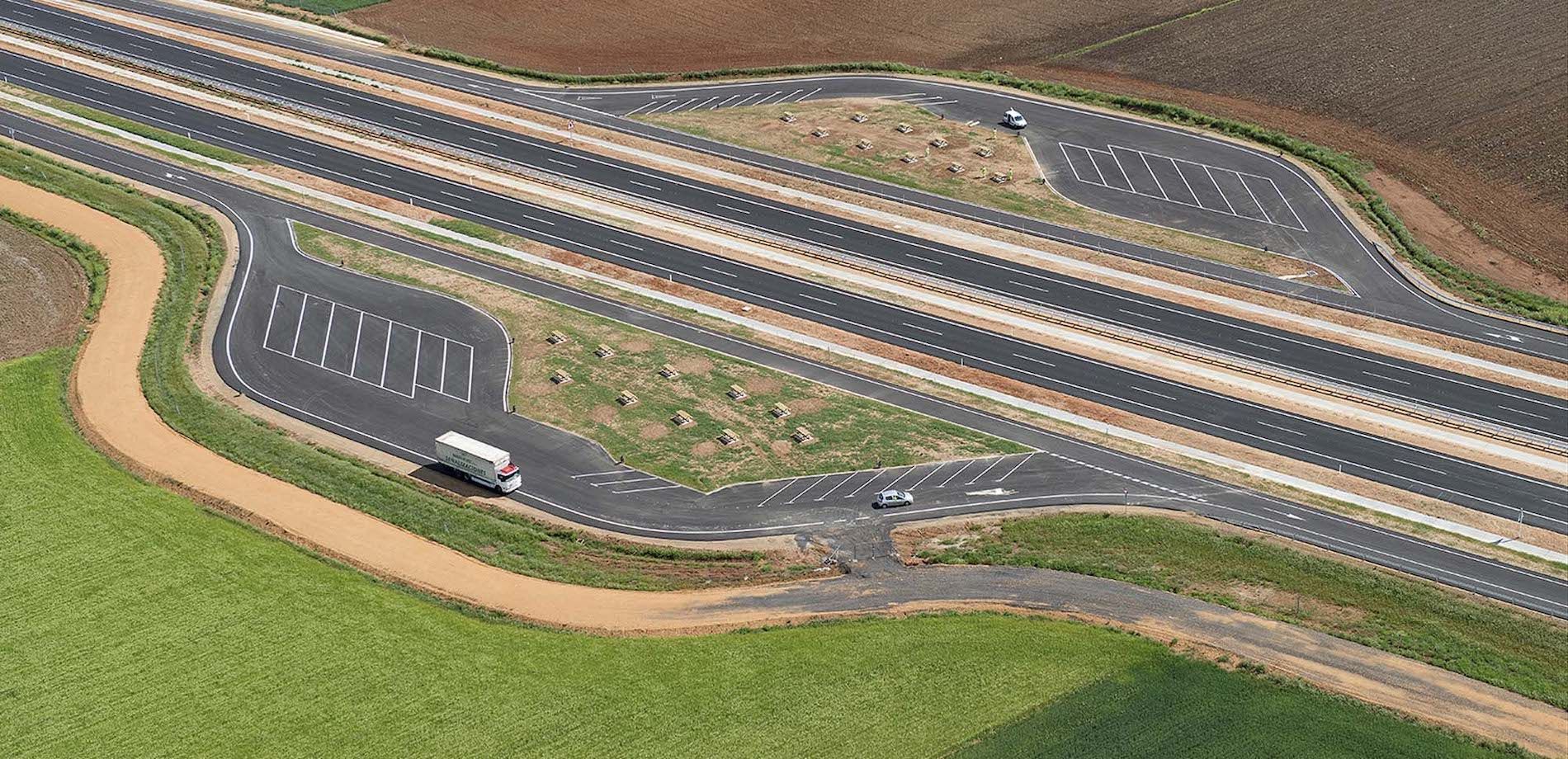 El acuerdo laboral se entenderá denunciado el 31 de diciembre de 2027.