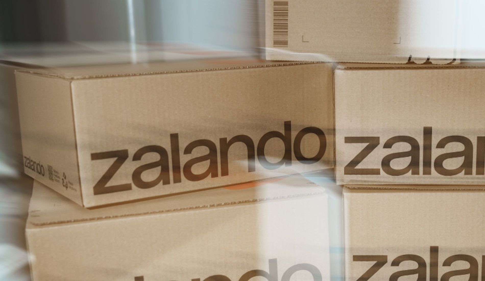 Las devoluciones son uno de los grandes problemas del comercio electrónico.