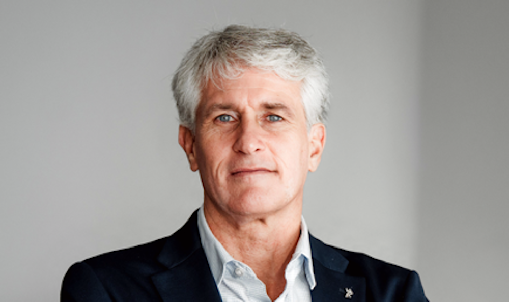 fran cardona michelin