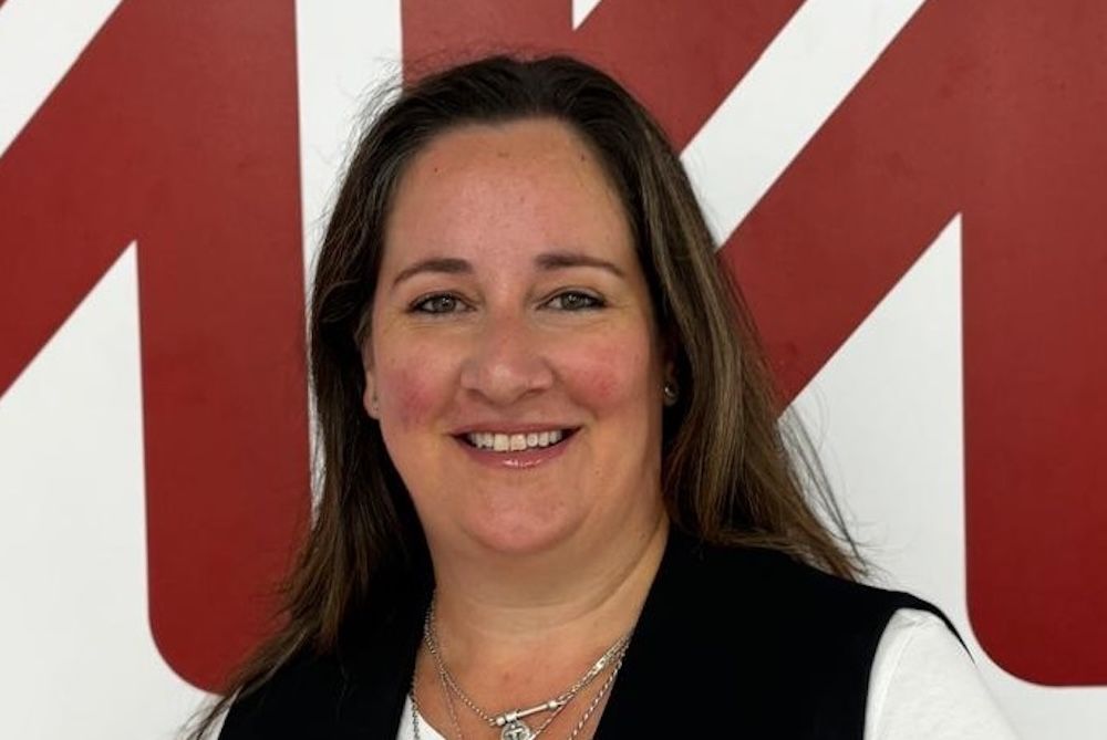 Macarena Cruz Moldtrans