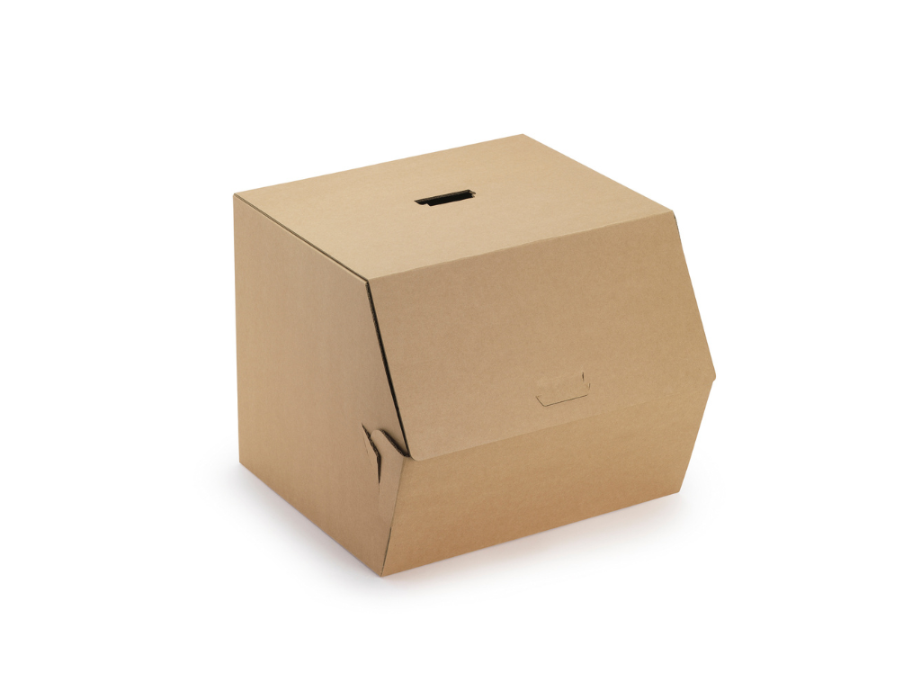 Caja picking de cartón rajapack (1)