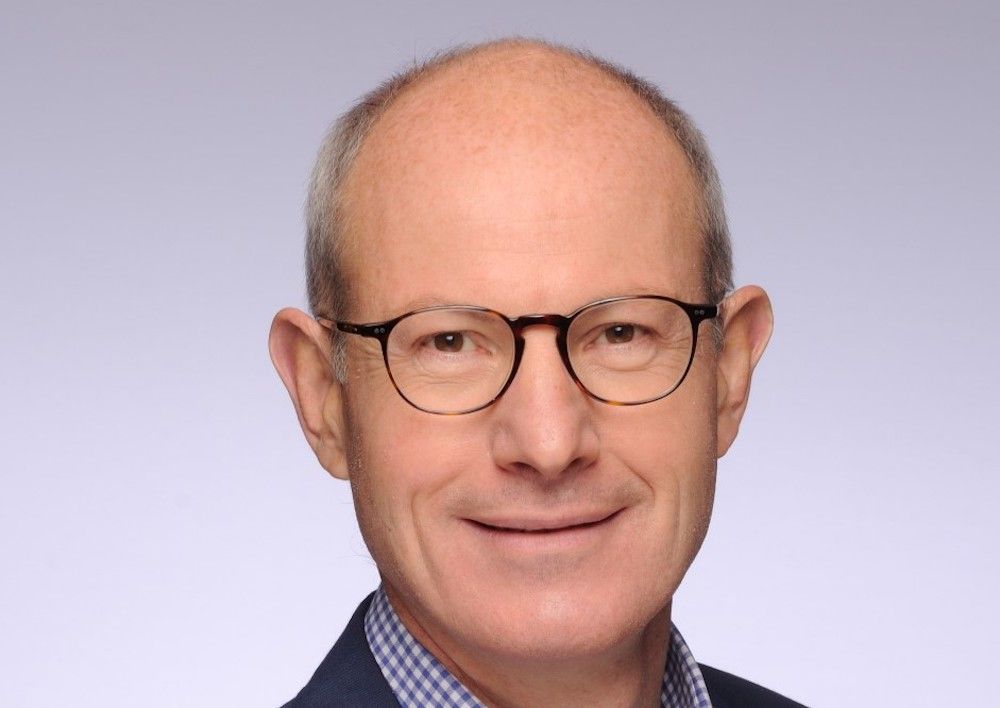 Antoine Duclaux Renault Trucks