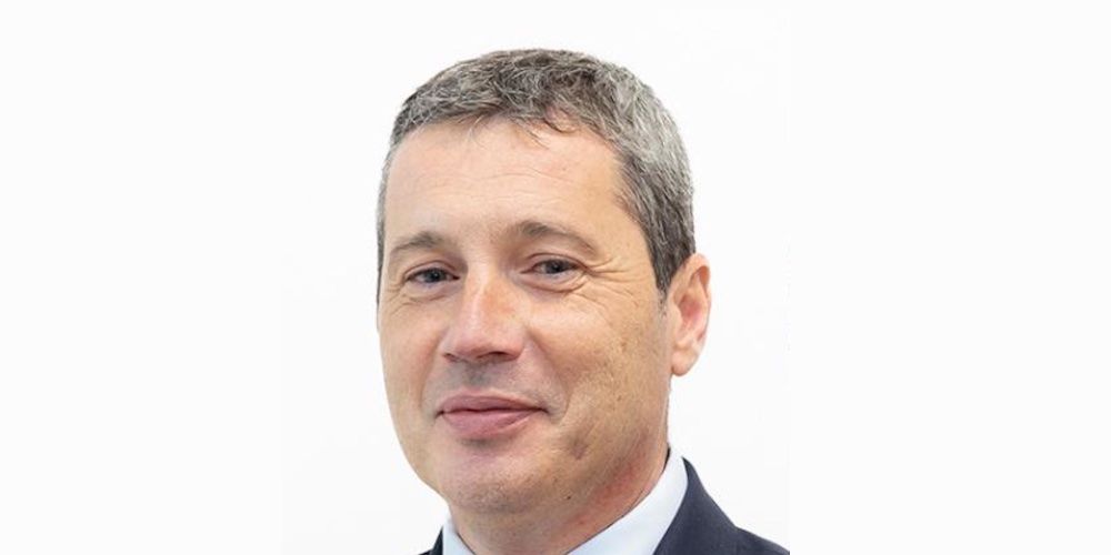 ricardo mari sanchis director logistica consum