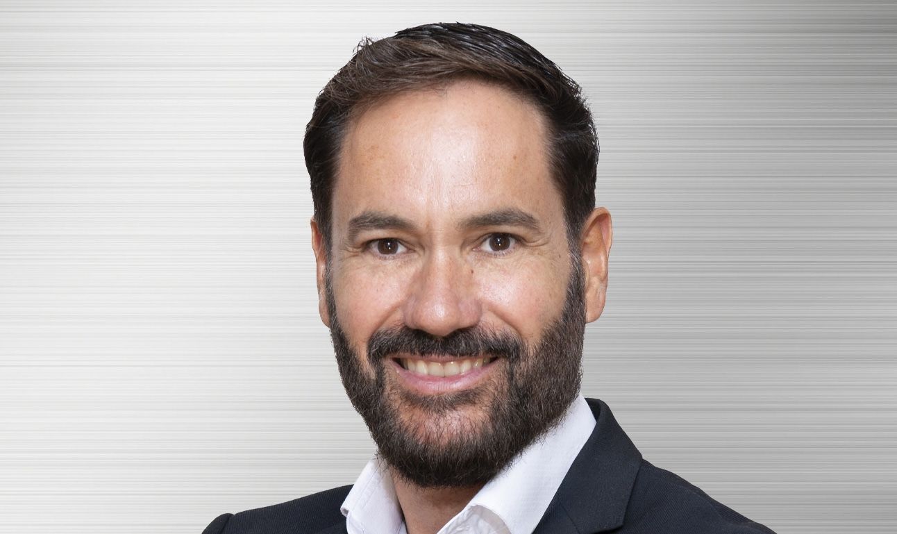 Carlos Adan STELLANTIS