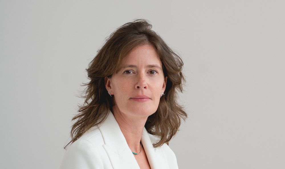 Cristina Sanchez IVECO Valladolid Cristina Sanchez IVECO Valladolid