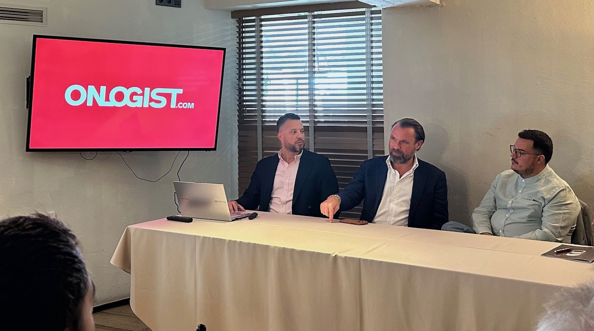 presentacion onlogist octubre 2025