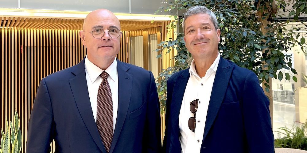 javier arnedo cetm rioja 2