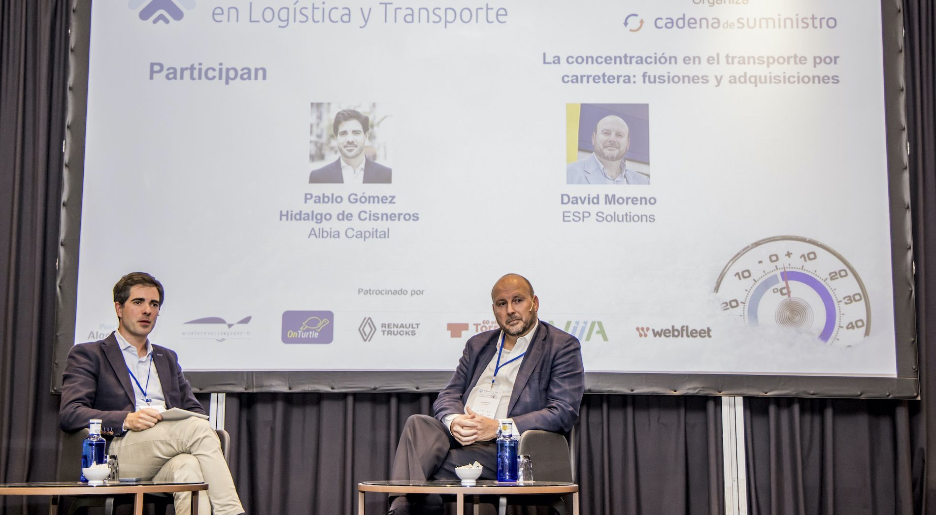 II SUmmit Frio MR Concentracion 4