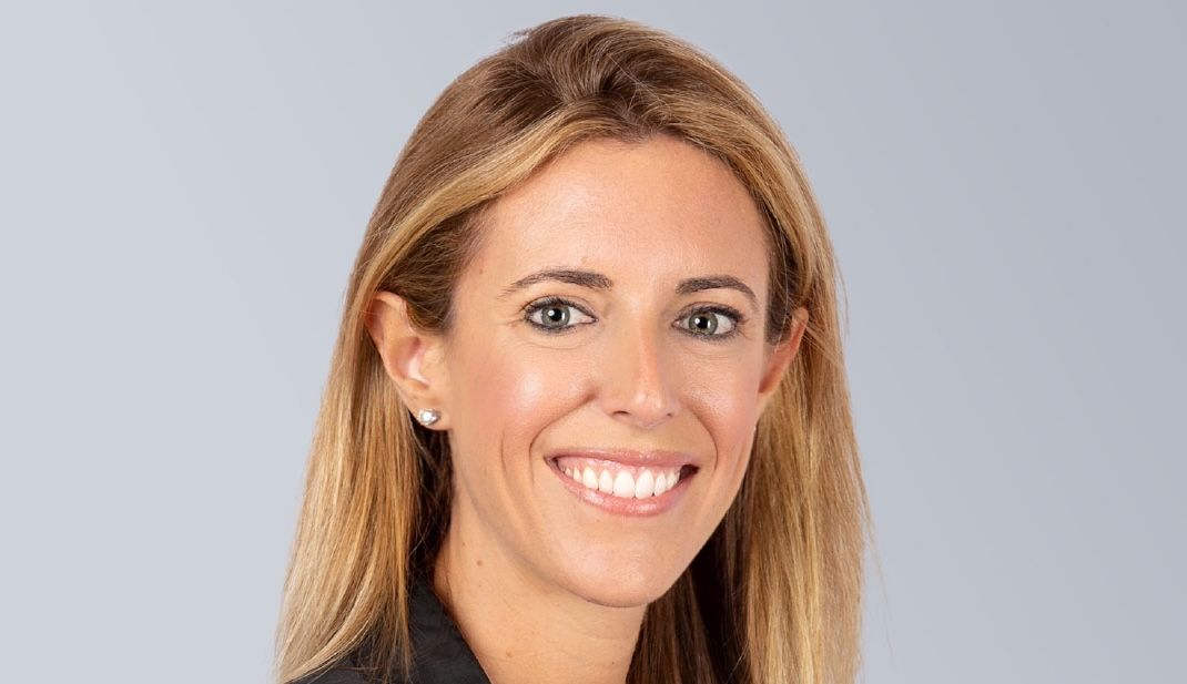 Beatriz Olabarria DUNAS CAPITAL