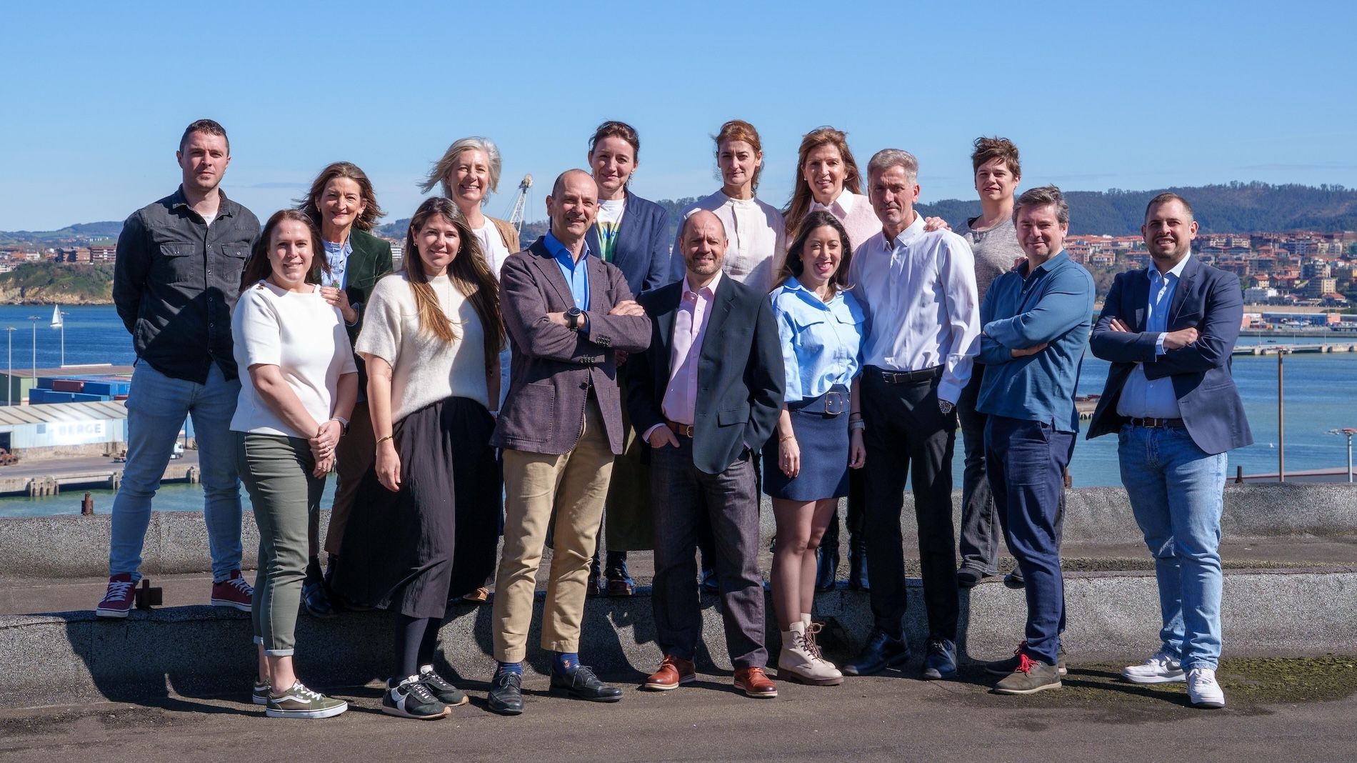 vasco shipping bilbao vasco shipping bilbao