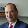 Mikel Urrutia VASCO SHIPPING SERVICES Mikel Urrutia VASCO SHIPPING SERVICES