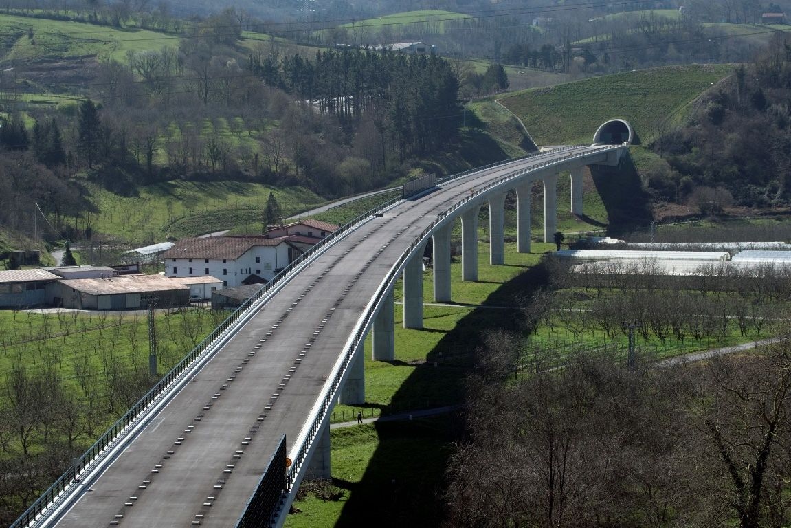 Y Vasca 2025 Y Vasca 2025