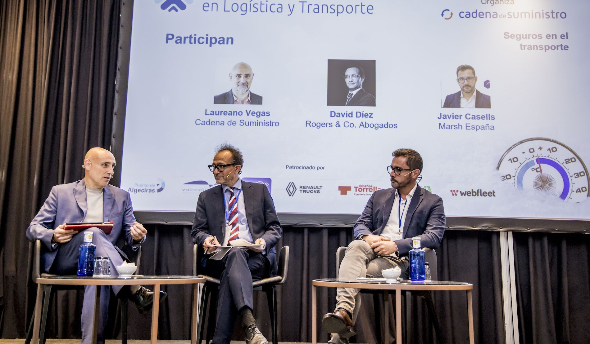 II Summit Frio MR Seguros 6