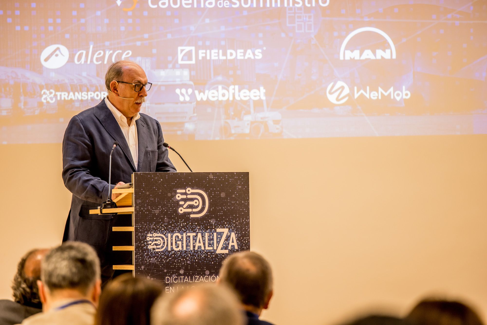 digitaliza25 presentacion