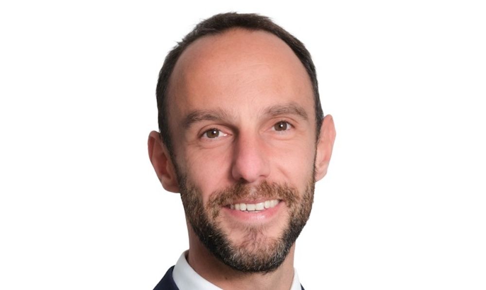 Jean Maxime Jouis BNP PARIBAS Jean Maxime Jouis BNP PARIBAS