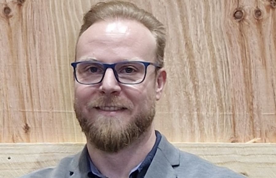 Alejandro Navarro TM2