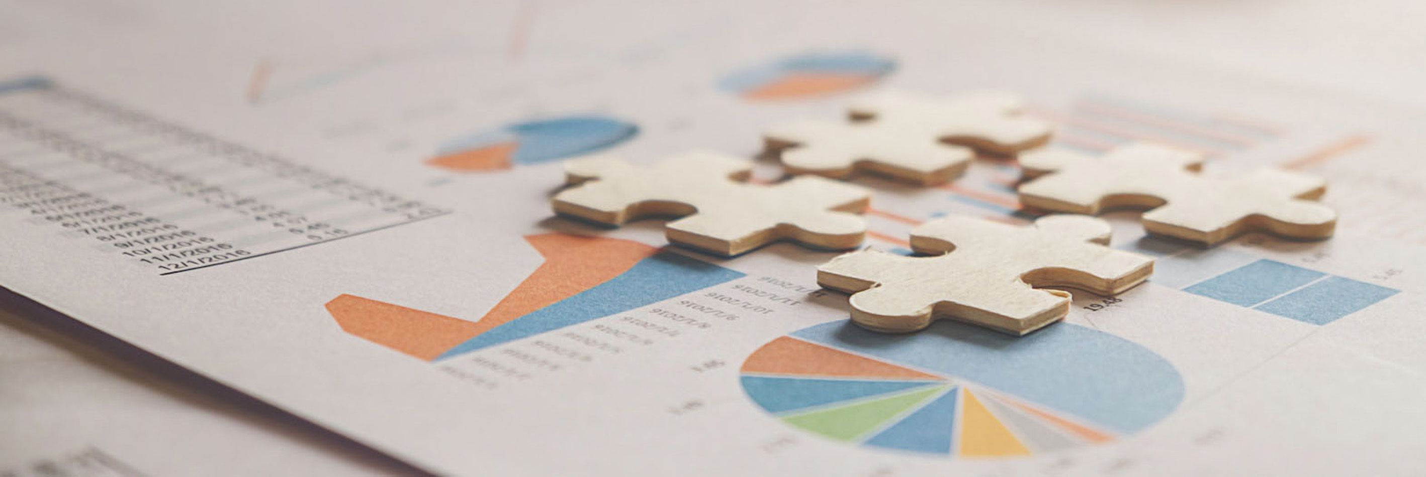 alerce compra Gadir Grupo Consultor