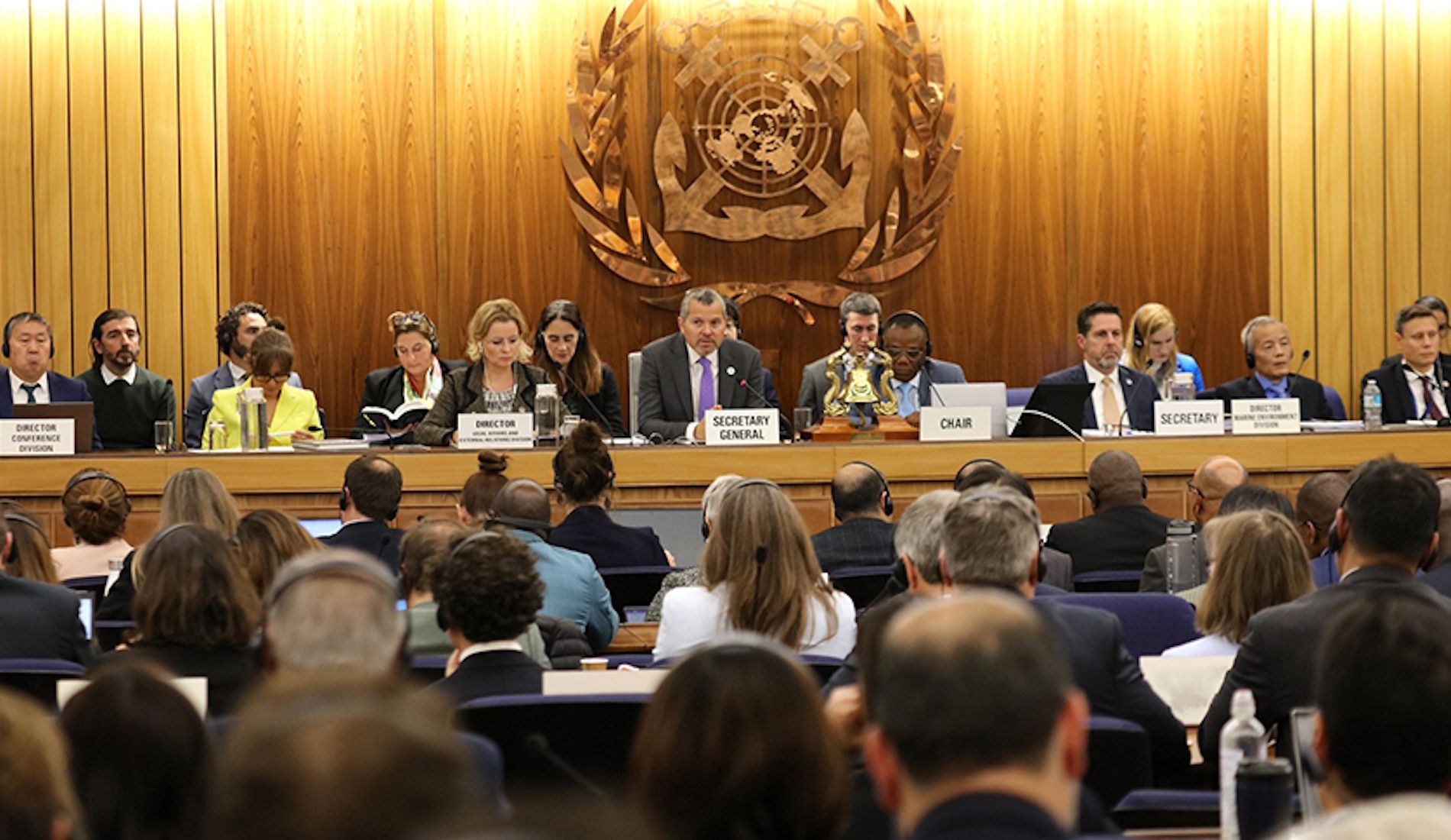 reunion OMI octubre 2025