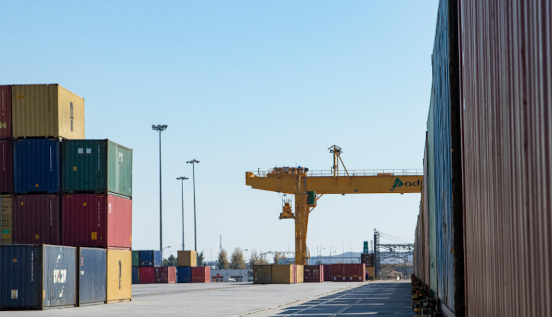 CSP Zaragoza CSP Zaragoza