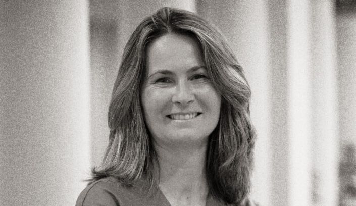 Teresa Hernandez CNMC