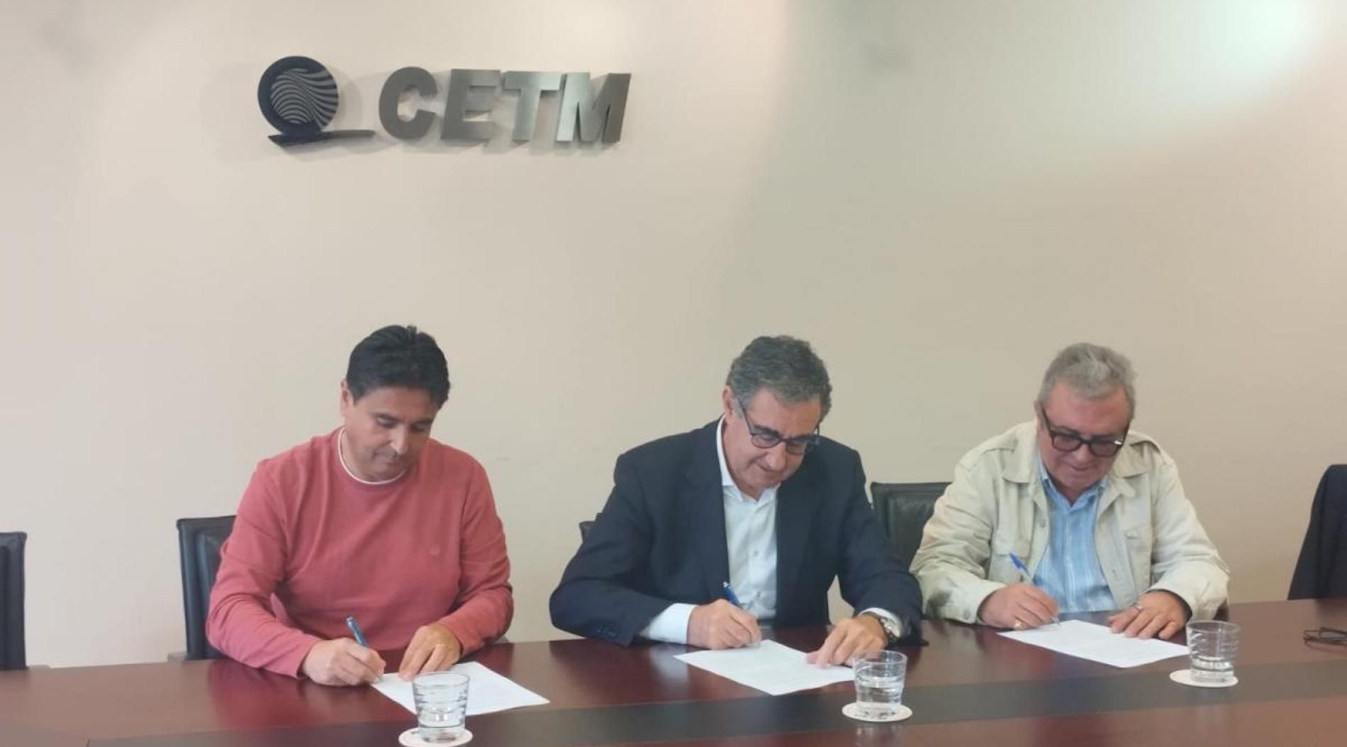 firma coeficientes reductores jubilacion octubre 2025