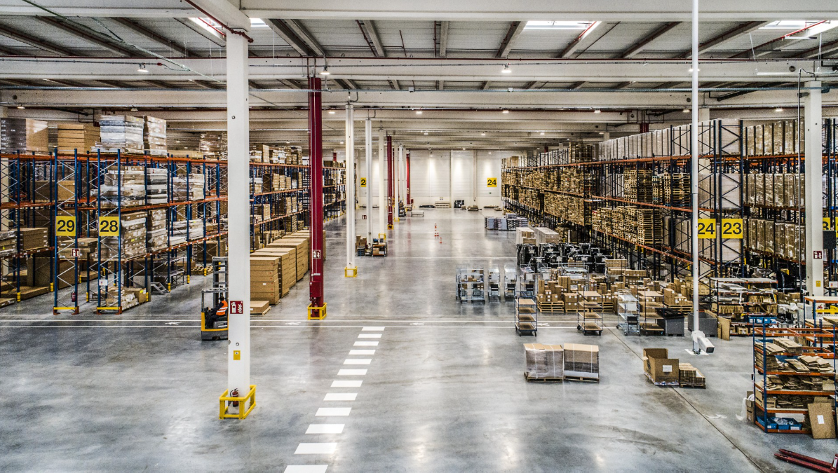 almacen seur almacen seur