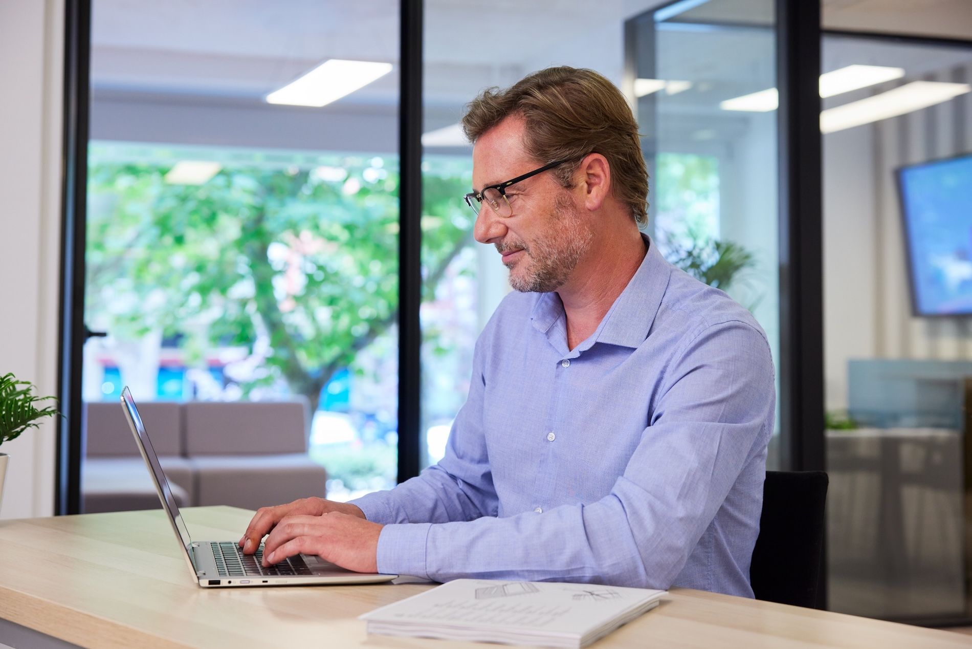 Ecoembes Plan Declaracion Inteligente