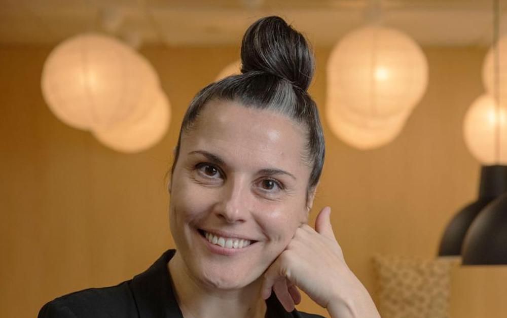 clara hernandez ikea