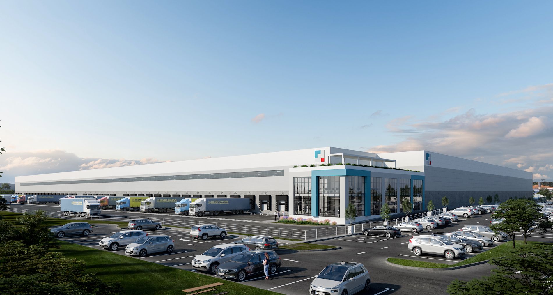 nave alacala mountpark