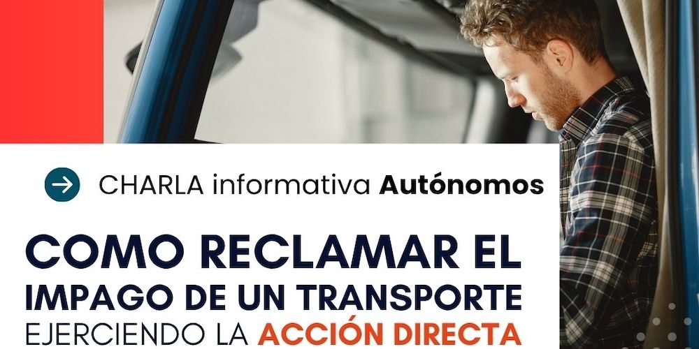 Jornada Froet accion directa