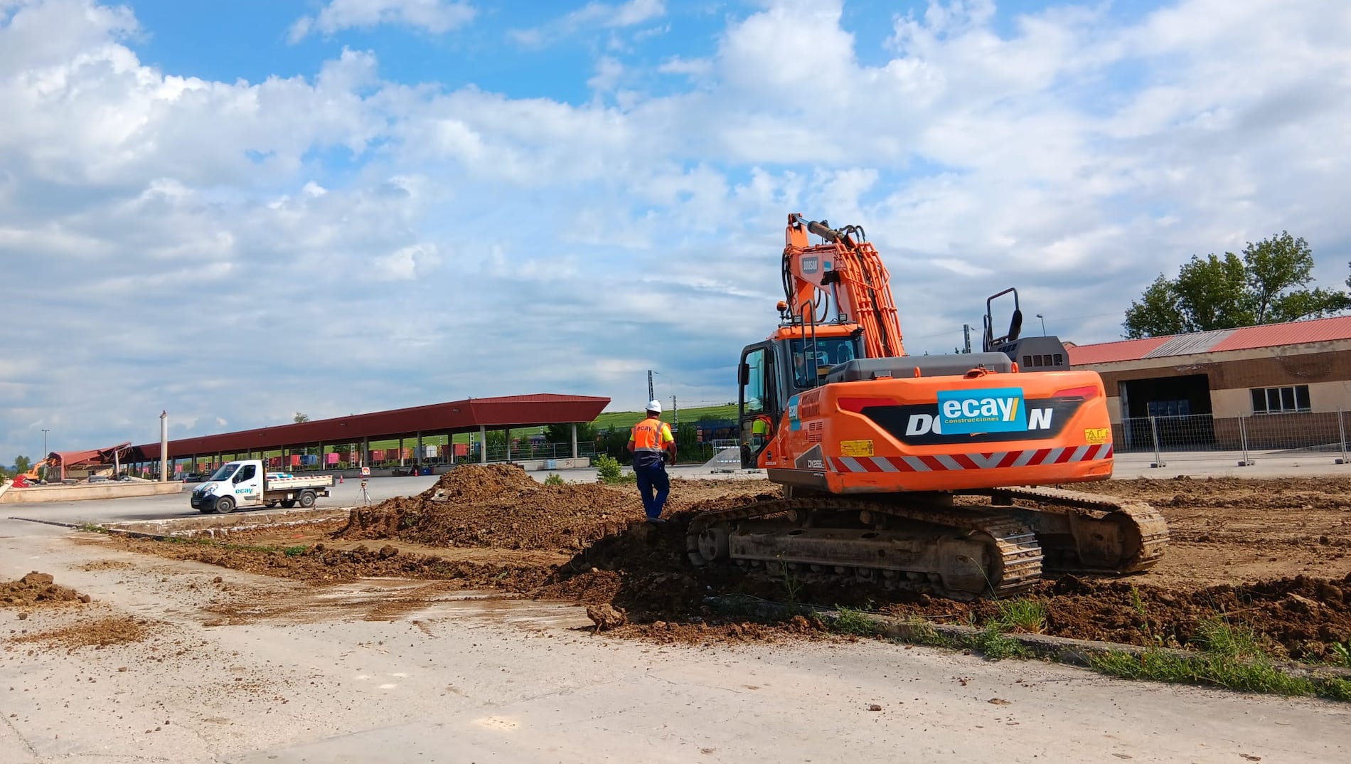 obras temrinal intermodal navarra