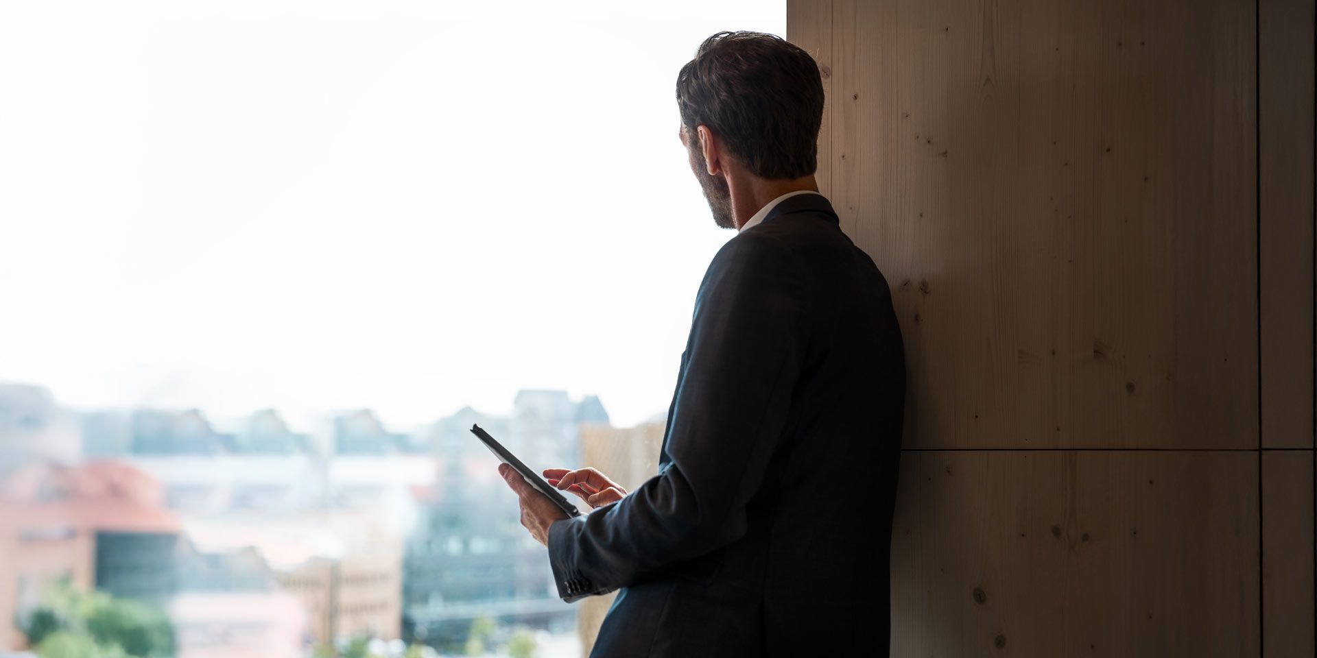 El e-CMR mejora la visibilidad de los servicios y agiliza la facturación.