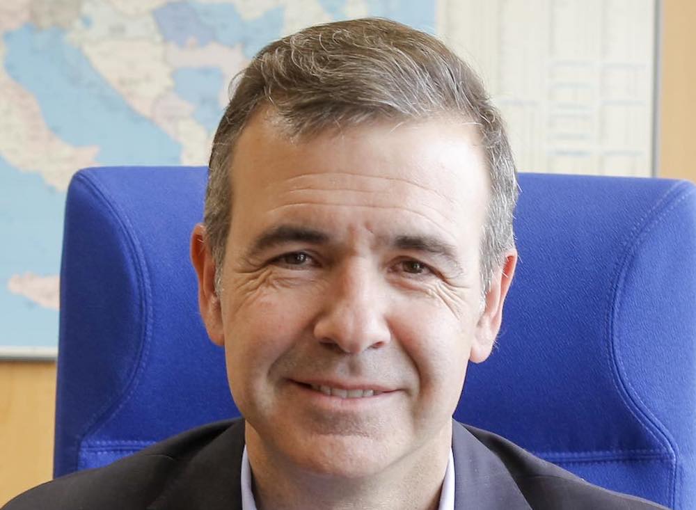 julio osle geodis julio osle geodis