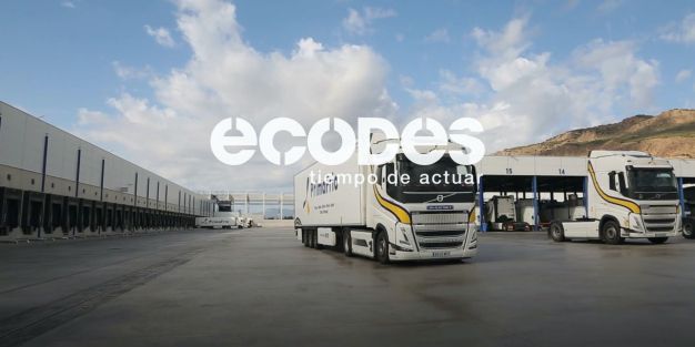 ecodes tiempo de actuar ajustado