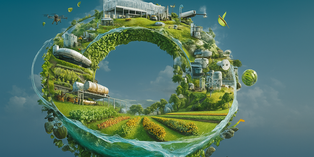 logistica cadena alimentaria militar