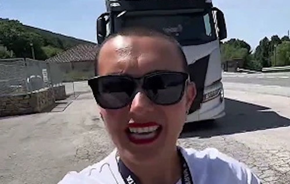 oti cabadas oti cabadas