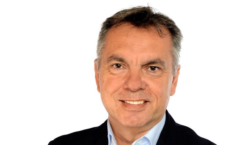 AznarJesus AGSA PARTIDA