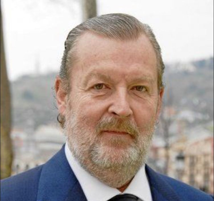 Sabas Olabarria Jose Luis Sabas Olabarria Jose Luis