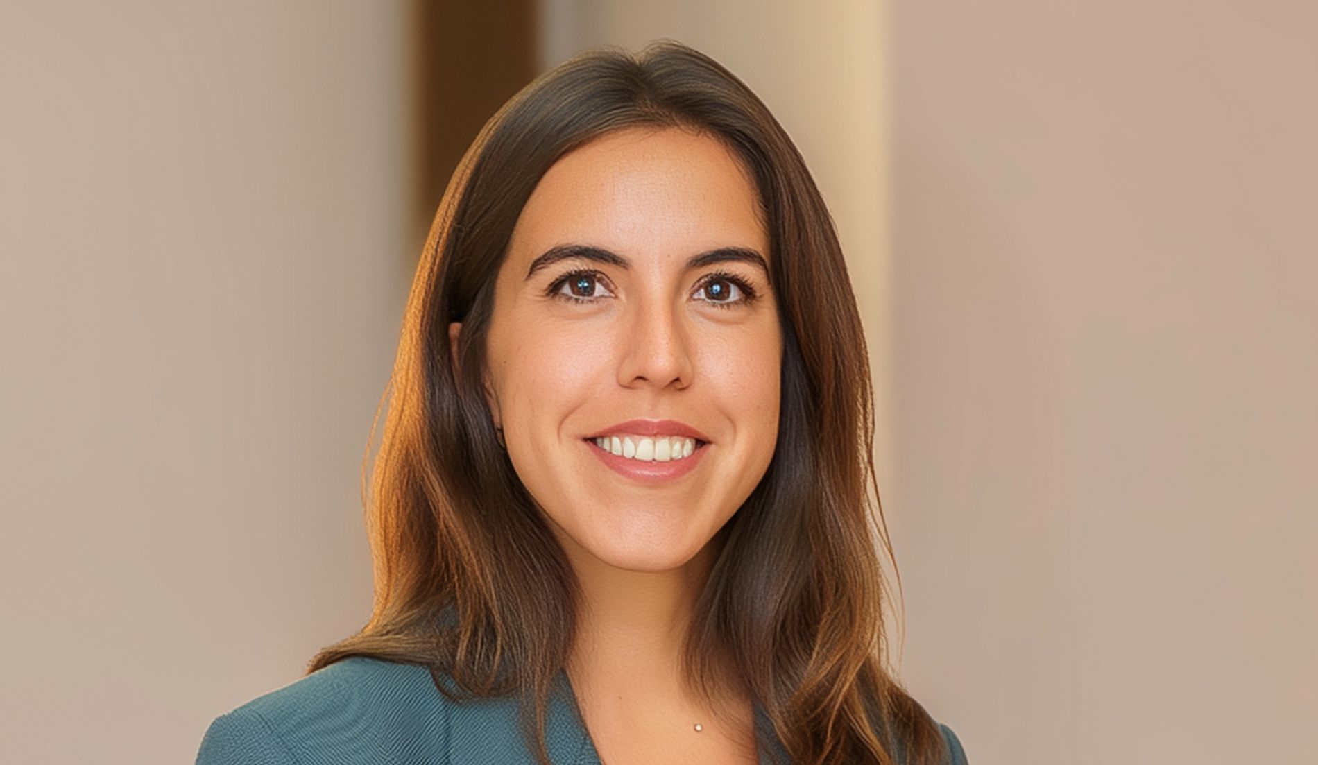 OscaCelia ACCOLADE OscaCelia ACCOLADE