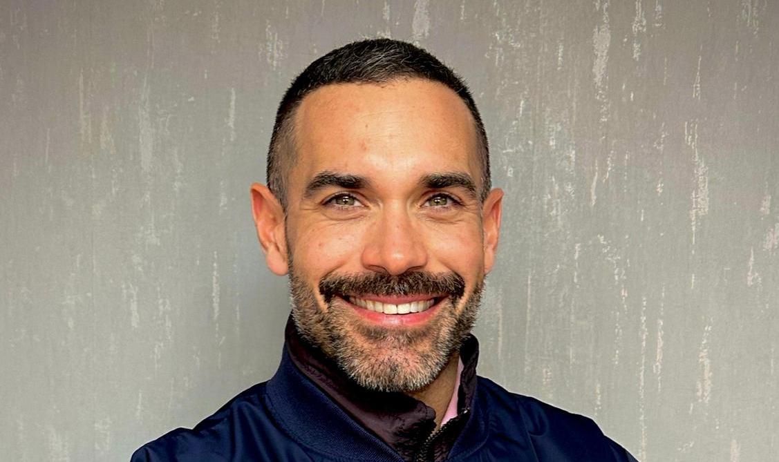 FernandezRaul PLANIMATIK