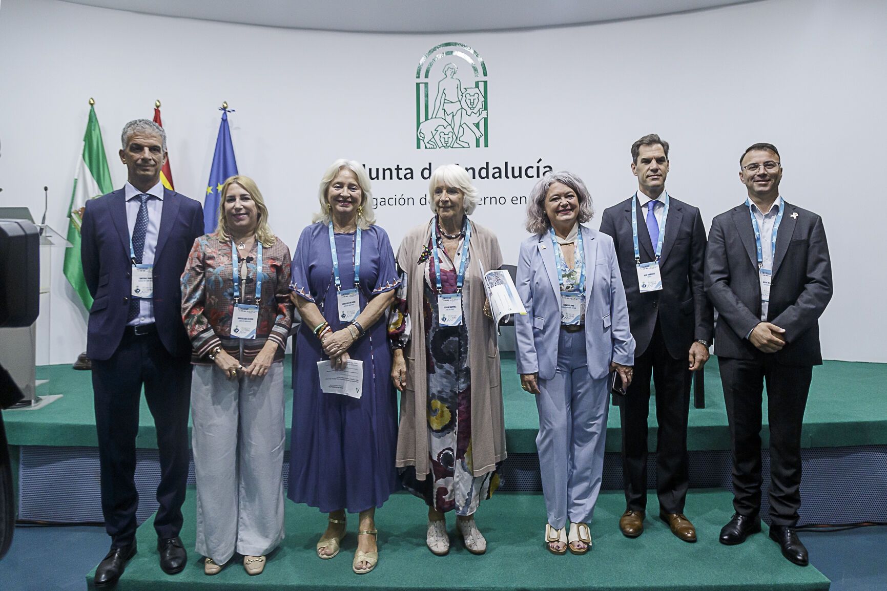 Alianza Net Zero Mar