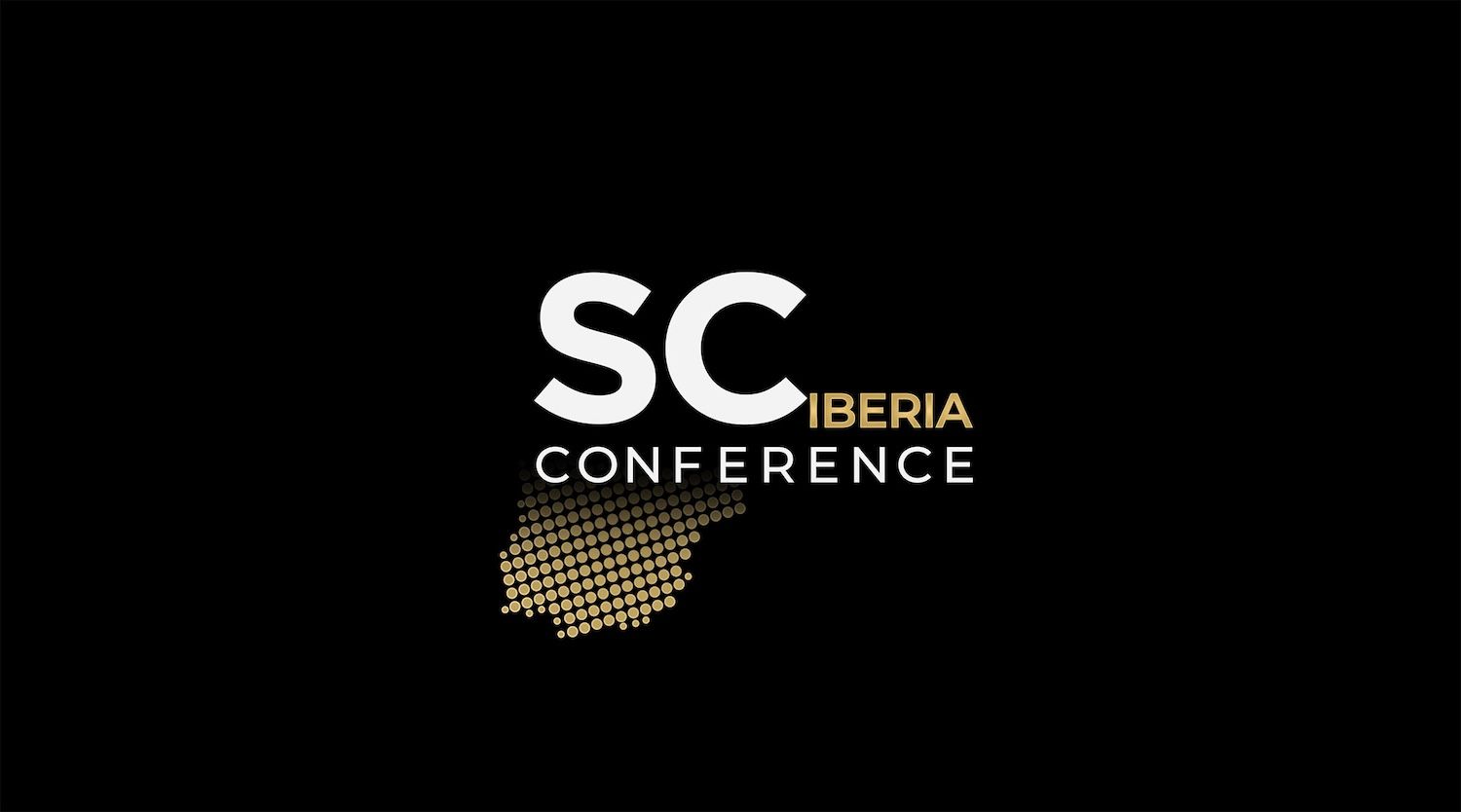 Supply Chain Iberia Conference