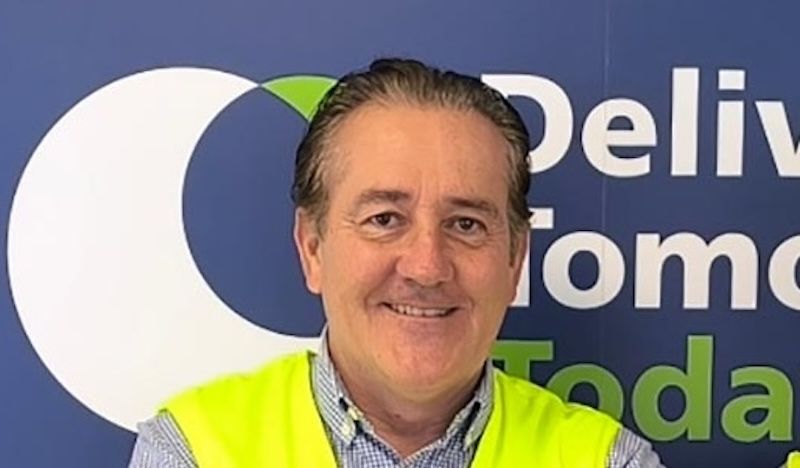 MartinezJoseAntonio PALLETWAYS