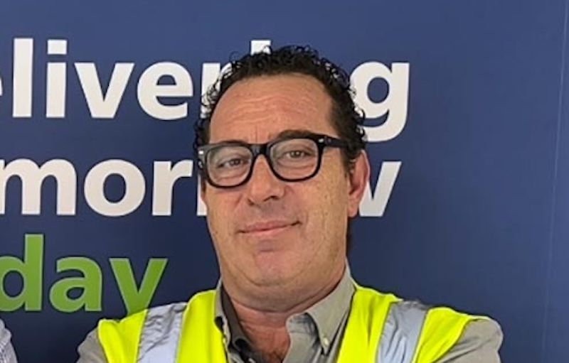 GilFernando PALLETWAYS