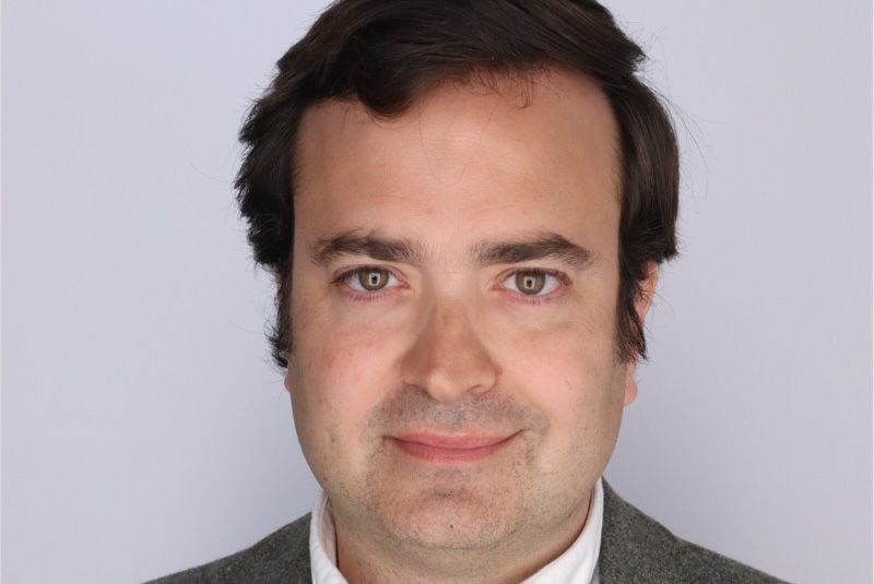 BauSantiago EL CORTE INGLES