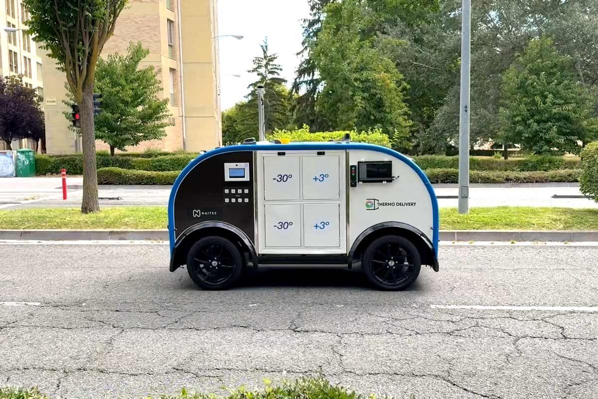 frio ime vehiculo autonomo