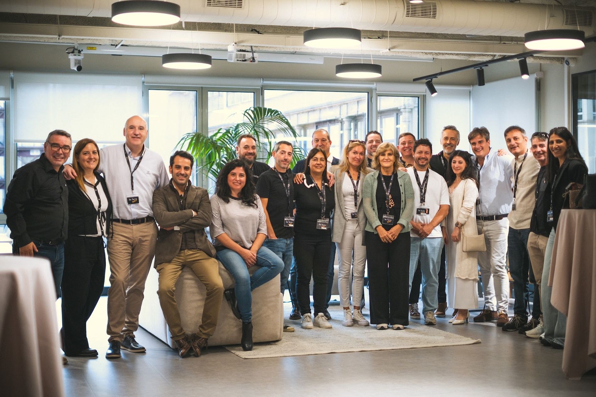 Deiworld Visual Trans